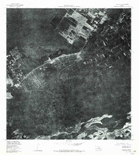Volcano 1977 topographic map thumbnail