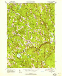 Ashby 1950 topographic map thumbnail