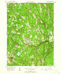 Ashby 1950 topographic map thumbnail