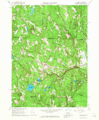 Ashby 1965 topographic map thumbnail