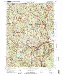 Ashby 1965 topographic map thumbnail