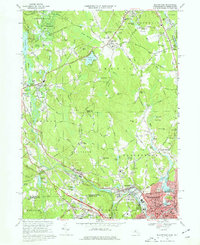 Blackstone 1969 topographic map thumbnail