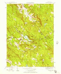 Monterey 1946 topographic map thumbnail