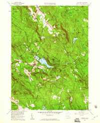 Monterey 1958 topographic map thumbnail
