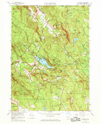 Monterey 1958 topographic map thumbnail