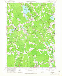 Norton 1964 topographic map thumbnail