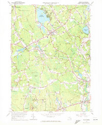 Norton 1964 topographic map thumbnail
