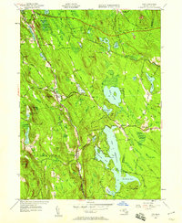 Otis 1946 topographic map preview