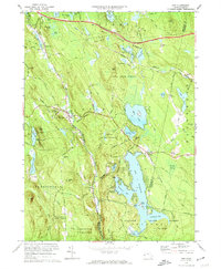 Otis 1973 topographic map thumbnail