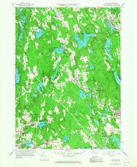 Paxton 1965 topographic map thumbnail