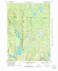 Royalston 1971 topographic map thumbnail
