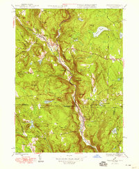 Tolland 1948 topographic map thumbnail