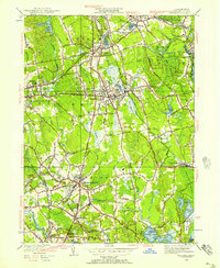 Whitman 1948 topographic map thumbnail