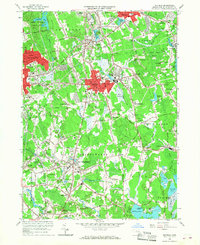 Whitman 1962 topographic map thumbnail