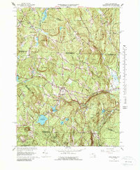 Ashby 1965 topographic map thumbnail