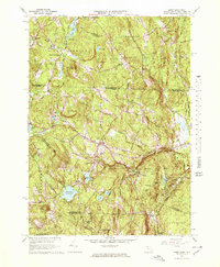 Ashby 1965 topographic map thumbnail