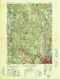 Blackstone 1948 topographic map thumbnail