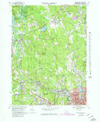 Blackstone 1969 topographic map thumbnail