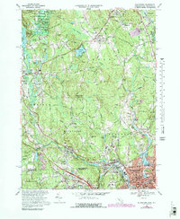 Blackstone 1969 topographic map thumbnail