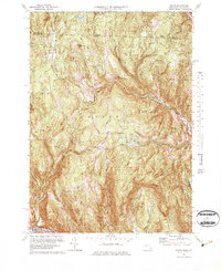 Heath 1974 topographic map thumbnail