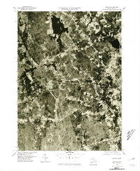 Norton 1977 topographic map thumbnail
