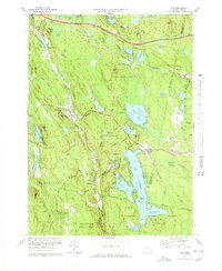 Otis 1973 topographic map thumbnail