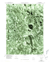 Otis 1975 topographic map thumbnail