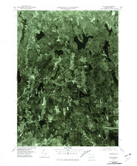 Paxton 1975 topographic map thumbnail