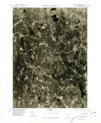 Wachusett Mtn. topographic map thumbnail