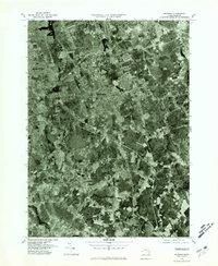 Whitman 1977 topographic map thumbnail