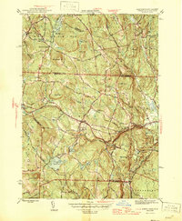 Ashby 1946 topographic map thumbnail