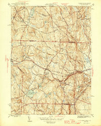 Ashby 1946 topographic map thumbnail