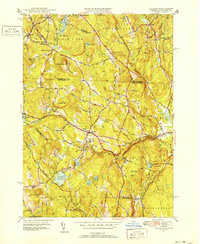 Ashby 1950 topographic map thumbnail