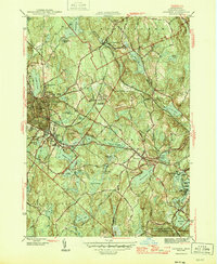 Gardner 1946 topographic map preview