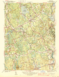 Norton 1944 topographic map thumbnail