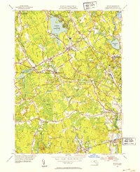 Norton 1951 topographic map thumbnail