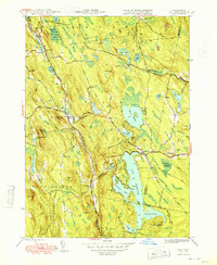 Otis 1948 topographic map thumbnail
