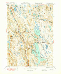 Otis 1948 topographic map thumbnail