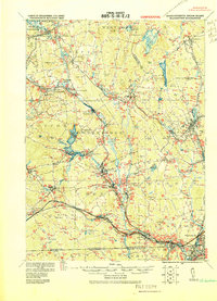Blackstone 1919 topographic map thumbnail