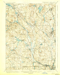 Blackstone 1900 topographic map thumbnail