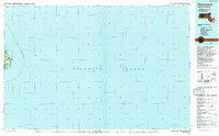 Siasconset 1994 topographic map thumbnail