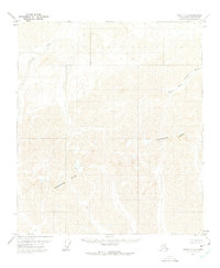 Arctic C-5 topographic map thumbnail