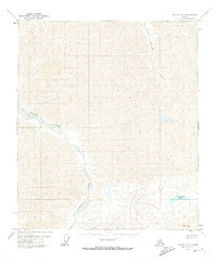 Arctic D-5 topographic map thumbnail