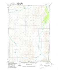 Bethel C-1 topographic map thumbnail