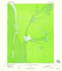 Coleen A-6 topographic map thumbnail
