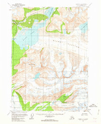 Cordova C-2 1959 topographic map thumbnail