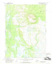 Dillingham C-6 topographic map thumbnail