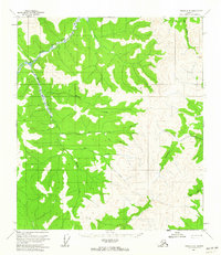 Eagle A-5 topographic map thumbnail