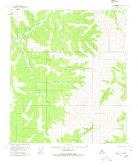 Eagle A-5 1956 topographic map thumbnail