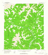 Eagle C-3 topographic map thumbnail